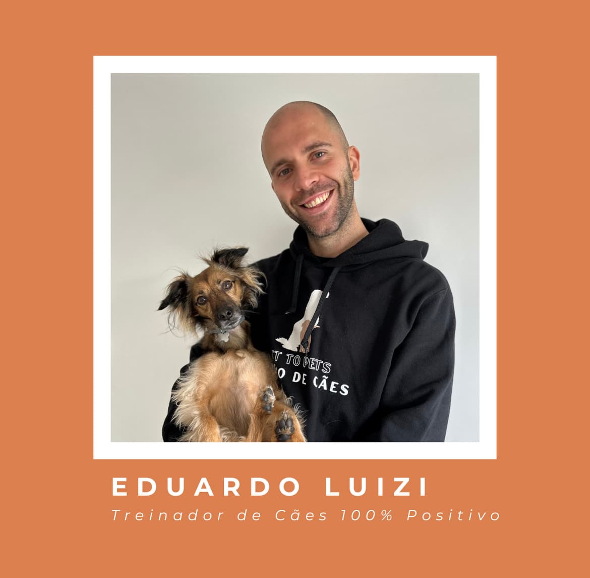 Treino de Cães ao Domicílio Lisboa