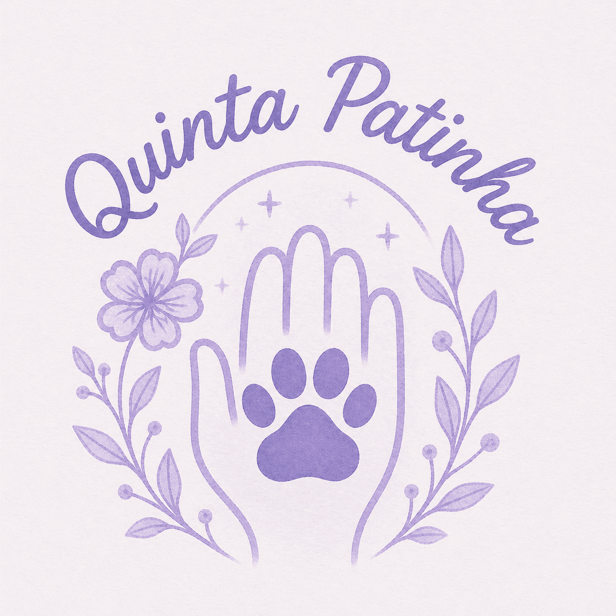Pet Sitting & Dog Walking 🐾 | Estudante de Veterinária 🩺