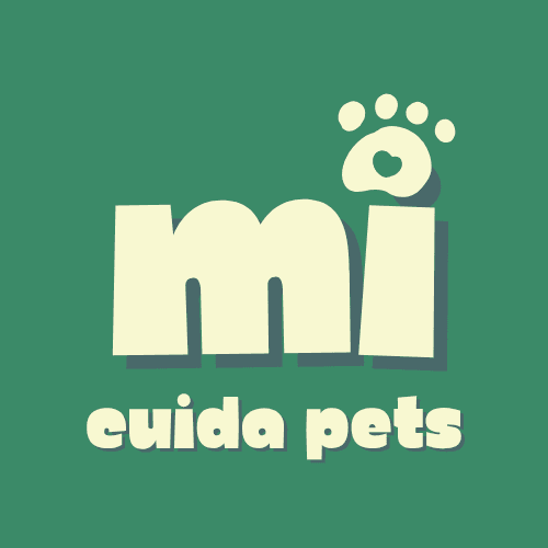Mi Cuida Pets